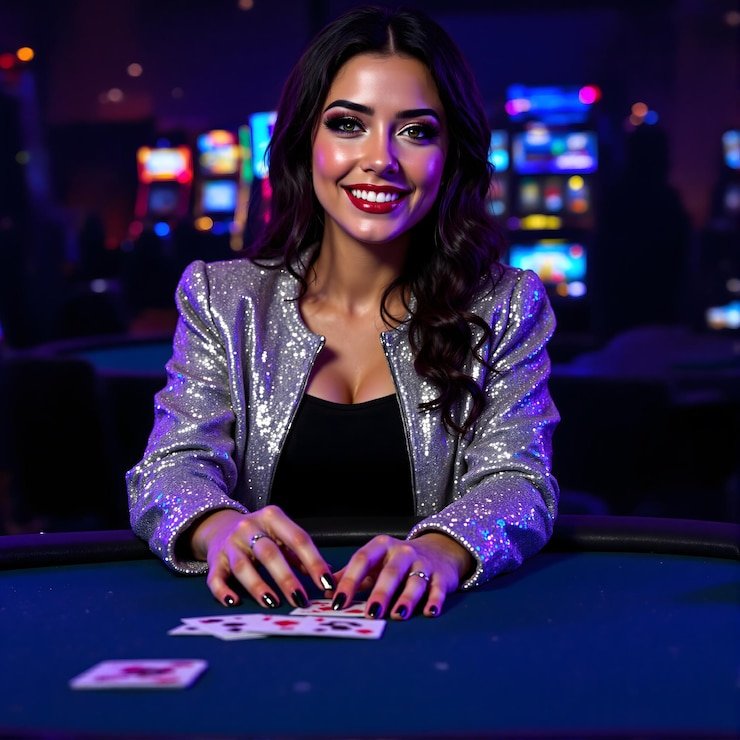 betxico casino ¿Qué hace especial a la variedad de tragamonedas CQ9 en betxico casino?