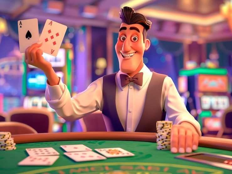 betxico casino El Bingo en betxico casino: reglas y estilo mexicano