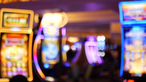 betxico casino Sumérgete en Dragon Fishing y su filosofía de juego