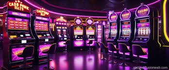 betxico casino Modos de juego en mesa