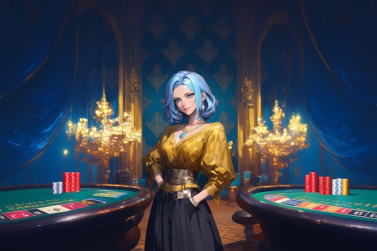 betxico casino Funciones de bonificación