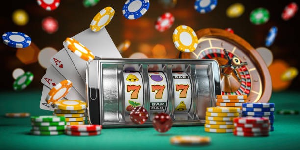 betxico casino Temáticas culturales