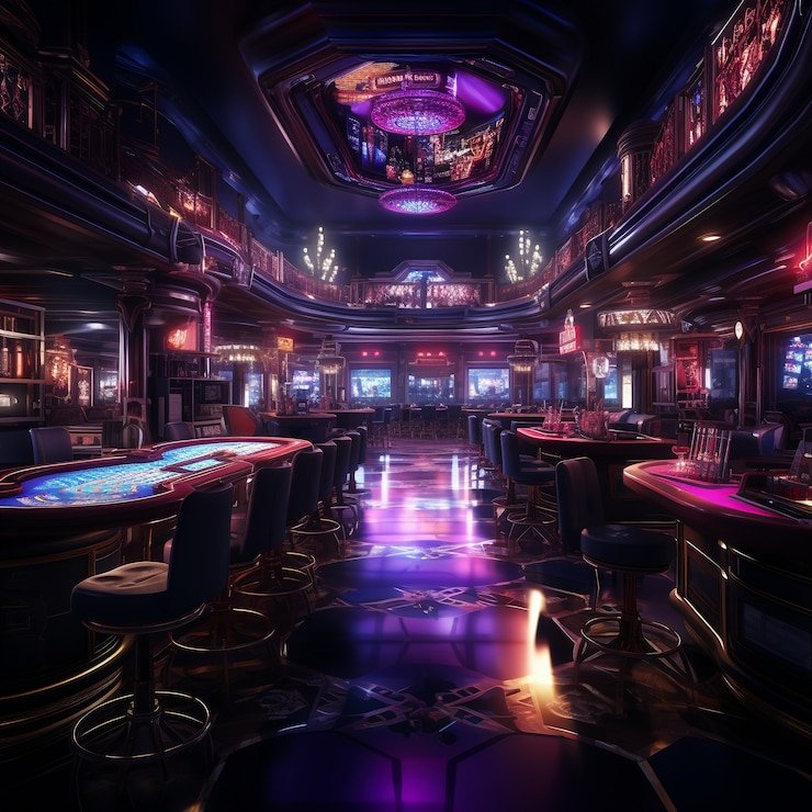betxico casino Inicia sesión en betxico casino y accede a nuestro lobby exclusivo para México