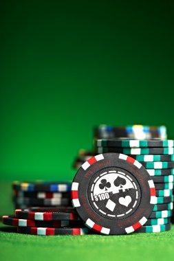 betxico casino La experiencia de Joker Gaming en betxico casino te invita a explorar sus títulos temáticos