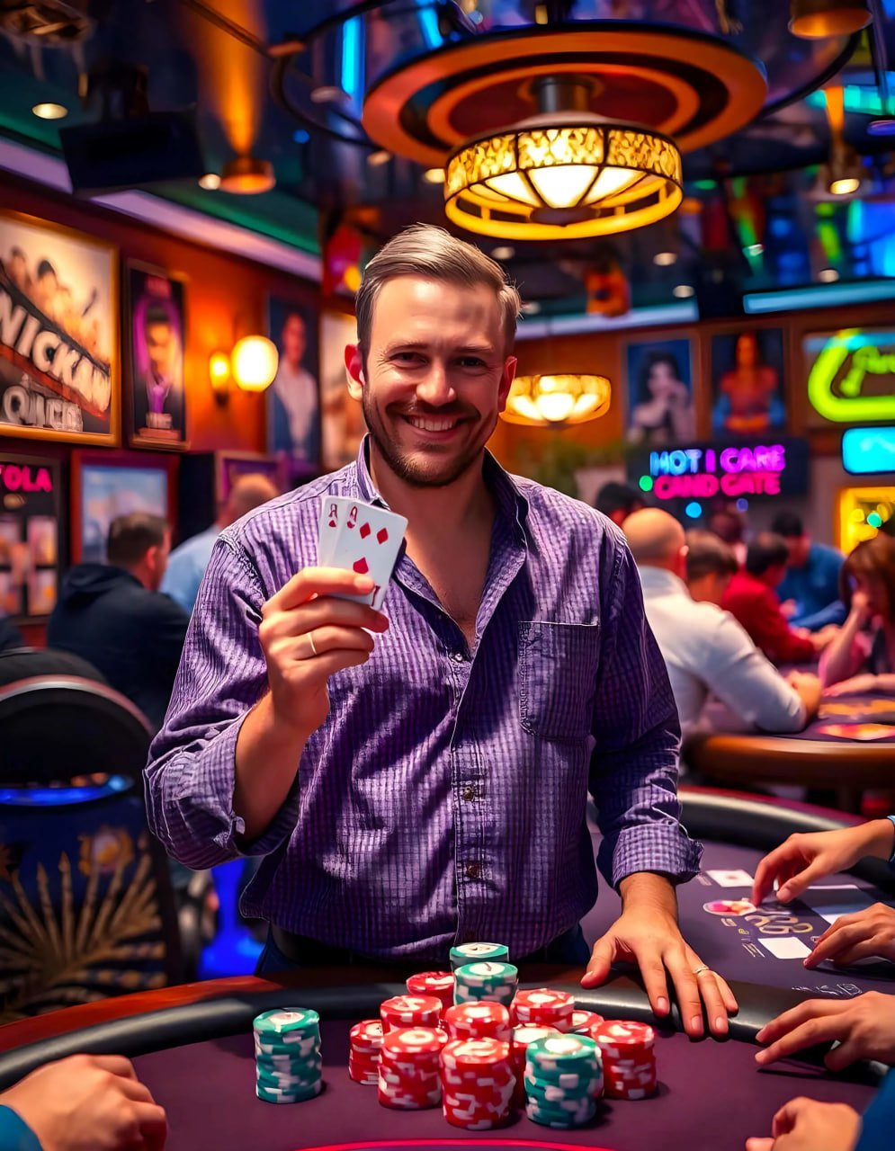 betxico casino Bingo Rápido