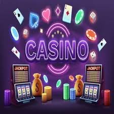 betxico casino Cartones temáticos