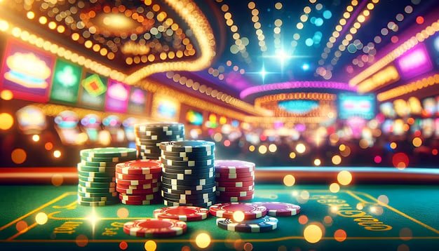 betxico casino Bingo en línea y en grupos