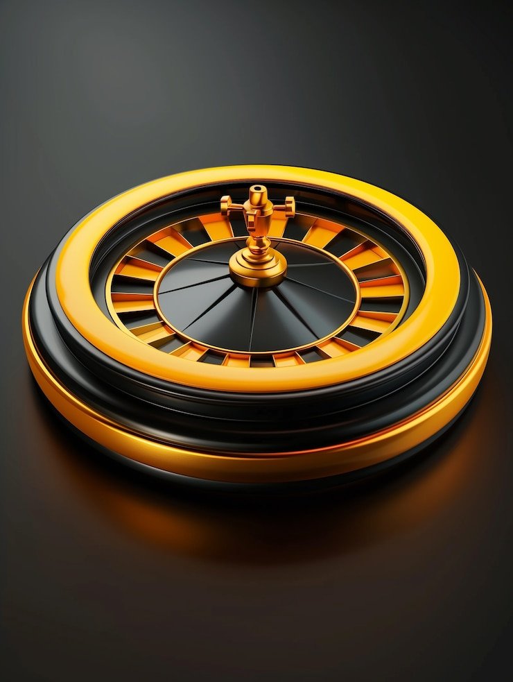 betxico casino Formas de jugar personalizadas