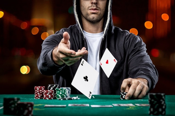 betxico casino Explora la emoción del Bingo con betxico casino