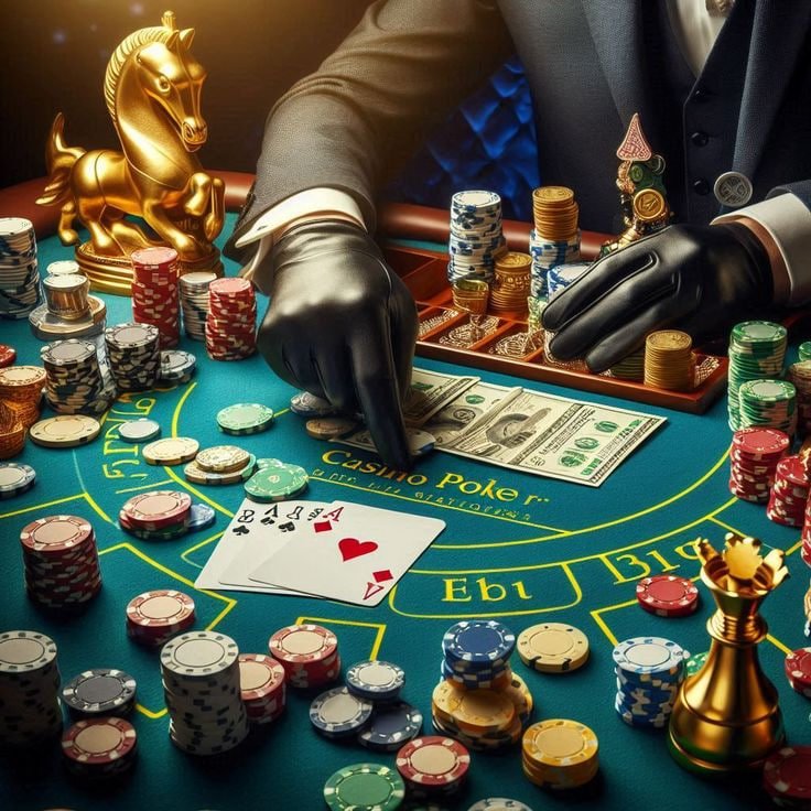 betxico casino Descubre los títulos destacados de Spadegaming en betxico casino